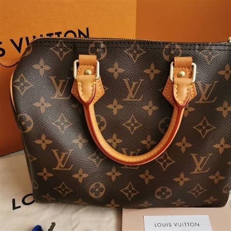 lv briefcase malaysia|louis vuitton Malaysia price list.